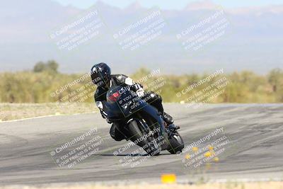 media/Apr-13-2024-SoCal Trackdays (Sat) [[f1617382bd]]/12-Turn 11 Braking Zone (210pm)/